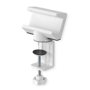 ROLINE product, roline_19.99.3231_1__comelsoft.com_, Comel Soft Multimedia, Ltd.