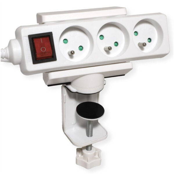 ROLINE product, roline_19.99.3231_2__comelsoft.com_, Comel Soft Multimedia, Ltd.