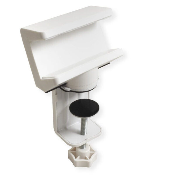 ROLINE product, roline_19.99.3231_3__comelsoft.com_, Comel Soft Multimedia, Ltd.