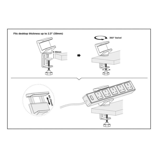ROLINE product, roline_19.99.3231_4__comelsoft.com_, Comel Soft Multimedia, Ltd.