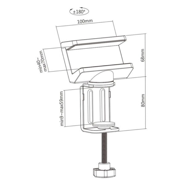 ROLINE product, roline_19.99.3231_5__comelsoft.com_, Comel Soft Multimedia, Ltd.