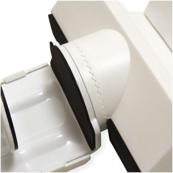 ROLINE product, roline_19.99.3231_6__comelsoft.com_, Comel Soft Multimedia, Ltd.