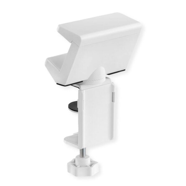 ROLINE product, roline_19.99.3231_7__comelsoft.com_, Comel Soft Multimedia, Ltd.