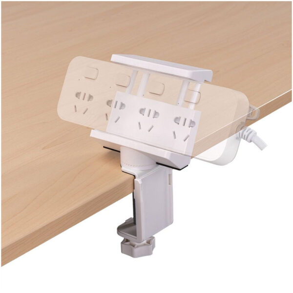 ROLINE product, roline_19.99.3231_9__comelsoft.com_, Comel Soft Multimedia, Ltd.