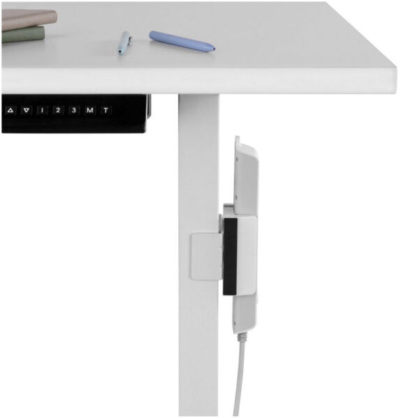 ROLINE product, roline_19.99.3233_10__comelsoft.com_, Comel Soft Multimedia, Ltd.