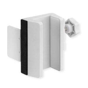 ROLINE product, roline_19.99.3233_1__comelsoft.com_, Comel Soft Multimedia, Ltd.