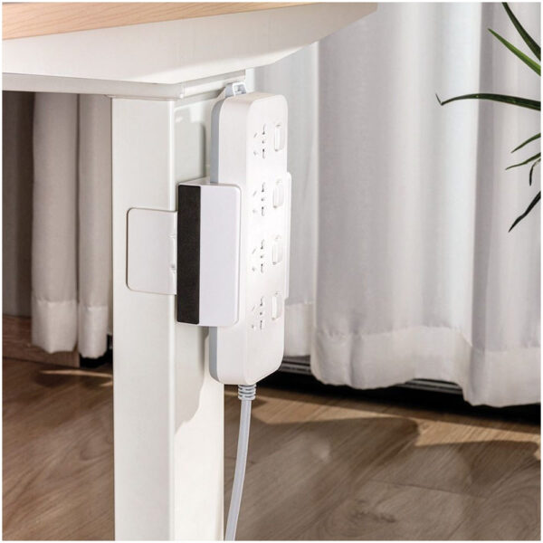 ROLINE product, roline_19.99.3233_2__comelsoft.com_, Comel Soft Multimedia, Ltd.