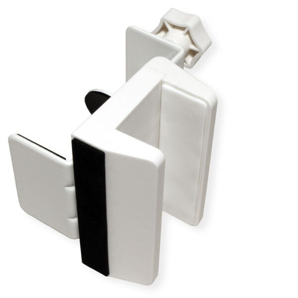 ROLINE product, roline_19.99.3233_6__comelsoft.com_, Comel Soft Multimedia, Ltd.