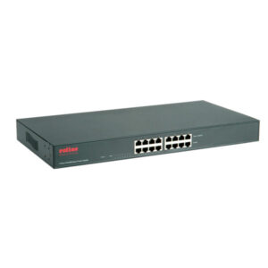 ROLINE product, roline_21.13.1181_1__comelsoft.com_, Comel Soft Multimedia, Ltd.
