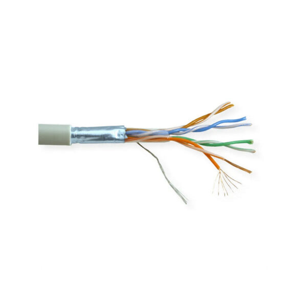 ROLINE product, roline_21.15.0121_1__comelsoft.com_, Comel Soft Multimedia, Ltd.