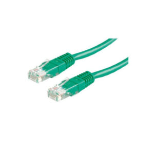 ROLINE product, roline_21.15.0153_3__comelsoft.com_, Comel Soft Multimedia, Ltd.