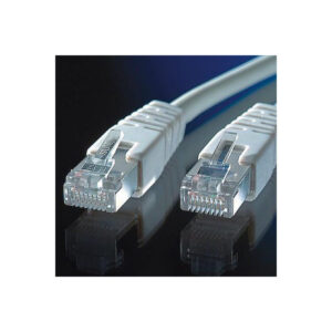 ROLINE product, roline_21.15.0215_2__comelsoft.com_, Comel Soft Multimedia, Ltd.