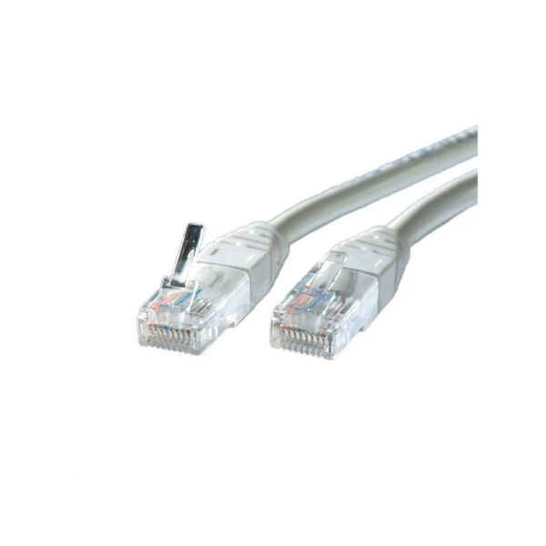 ROLINE product, roline_21.15.0501_3__comelsoft.com_, Comel Soft Multimedia, Ltd.