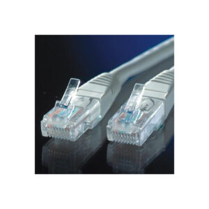 ROLINE product, roline_21.15.0503_2__comelsoft.com_, Comel Soft Multimedia, Ltd.