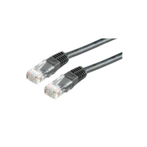 ROLINE product, roline_21.15.0565_1__comelsoft.com_, Comel Soft Multimedia, Ltd.