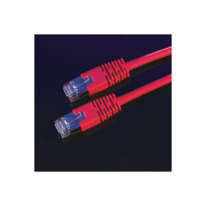 ROLINE product, roline_21.15.1331_2__comelsoft.com_, Comel Soft Multimedia, Ltd.