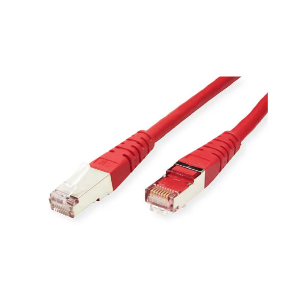 ROLINE product, roline_21.15.1371_2__comelsoft.com_ 1, Comel Soft Multimedia, Ltd.