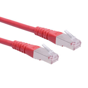 ROLINE product, roline_21.15.1381_1__comelsoft.com_, Comel Soft Multimedia, Ltd.