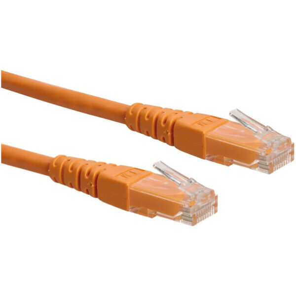 ROLINE product, roline_21.15.1527_2__comelsoft.com_, Comel Soft Multimedia, Ltd.