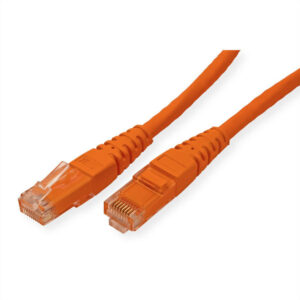 ROLINE product, roline_21.15.1547_1__comelsoft.com_, Comel Soft Multimedia, Ltd.