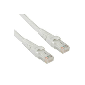 ROLINE product, roline_21.15.1733_2__comelsoft.com_, Comel Soft Multimedia, Ltd.