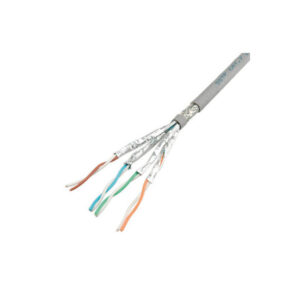 ROLINE product, roline_21.15.1889_1__comelsoft.com_, Comel Soft Multimedia, Ltd.