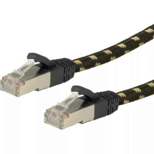 ROLINE product, roline_21.15.2185_1__comelsoft.com_, Comel Soft Multimedia, Ltd.