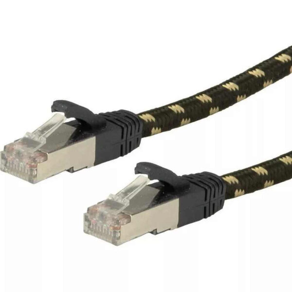 ROLINE product, roline_21.15.2185_1__comelsoft.com_, Comel Soft Multimedia, Ltd.