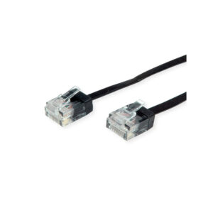 ROLINE product, roline_21.15.2190_1_comelsoft.com_, Comel Soft Multimedia, Ltd.