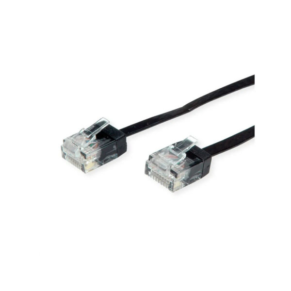 ROLINE product, roline_21.15.2190_1_comelsoft.com_, Comel Soft Multimedia, Ltd.
