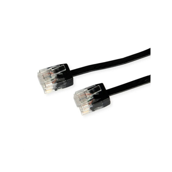 ROLINE product, roline_21.15.2190_2_comelsoft.com_, Comel Soft Multimedia, Ltd.
