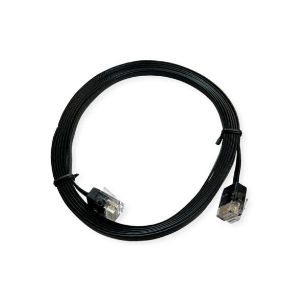 ROLINE product, roline_21.15.2191_3_comelsoft.com_, Comel Soft Multimedia, Ltd.
