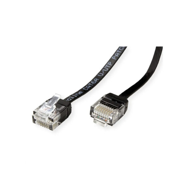 ROLINE product, roline_21.15.2191_4_comelsoft.com_, Comel Soft Multimedia, Ltd.
