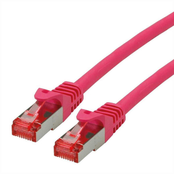 ROLINE product, roline_21.15.2698_2__comelsoft.com_, Comel Soft Multimedia, Ltd.