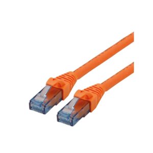 ROLINE product, roline_21.15.2770_1_comelsoft.com_, Comel Soft Multimedia, Ltd.
