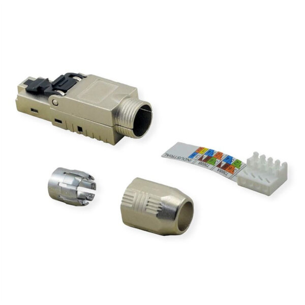 ROLINE product, roline_21.17.0325_3__comelsoft.com_, Comel Soft Multimedia, Ltd.