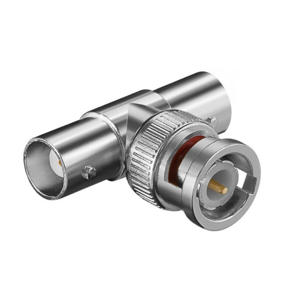 ROLINE product, roline_21.17.2210_1__comelsoft.com_, Comel Soft Multimedia, Ltd.