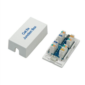 ROLINE product, roline_21.17.3036_1__comelsoft.com_, Comel Soft Multimedia, Ltd.