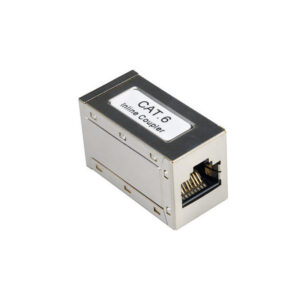 ROLINE product, roline_21.17.3041_1__comelsoft.com_, Comel Soft Multimedia, Ltd.
