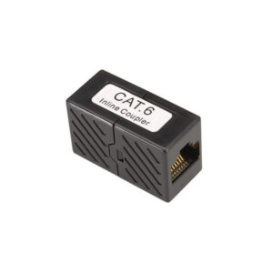 ROLINE product, roline_21.17.3043_1__comelsoft.com_, Comel Soft Multimedia, Ltd.