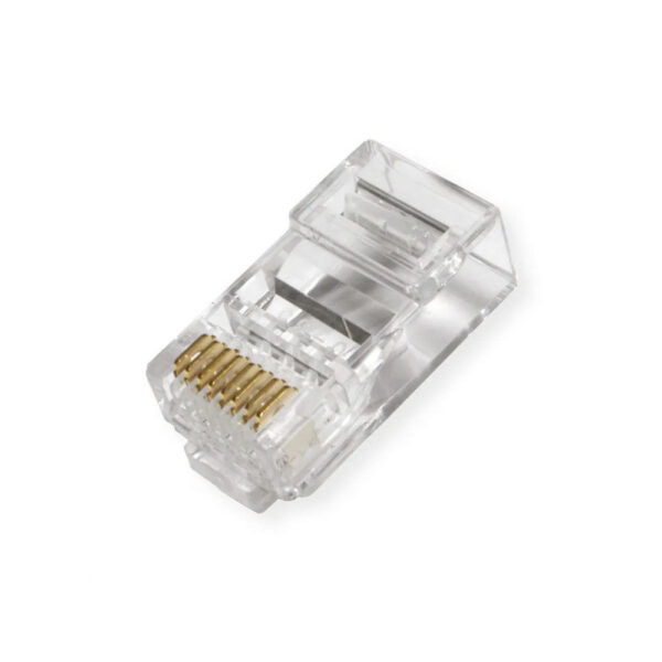 ROLINE product, roline_21.17.3060_1__comelsoft.com_ 1, Comel Soft Multimedia, Ltd.