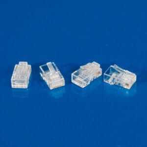 ROLINE product, roline_21.17.3060_1__comelsoft.com_, Comel Soft Multimedia, Ltd.
