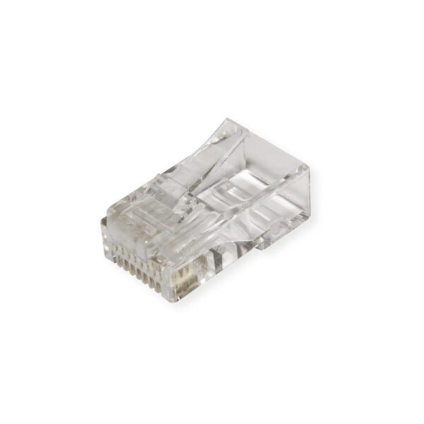 ROLINE product, roline_21.17.3060_2__comelsoft.com_ 1, Comel Soft Multimedia, Ltd.