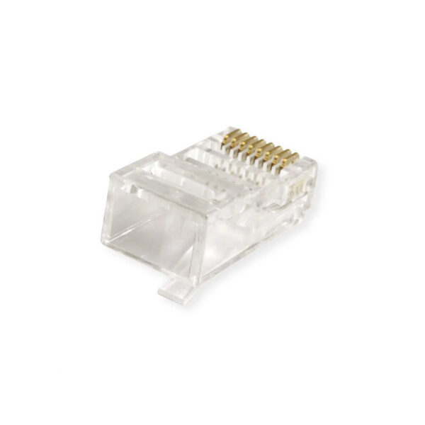 ROLINE product, roline_21.17.3060_3__comelsoft.com_, Comel Soft Multimedia, Ltd.