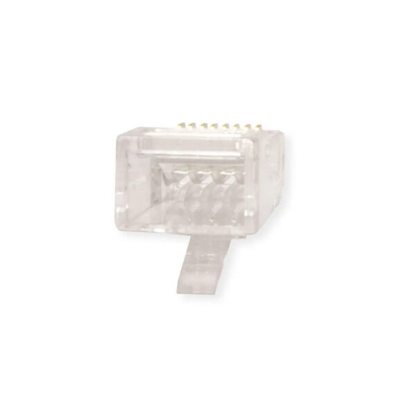 ROLINE product, roline_21.17.3060_4__comelsoft.com_, Comel Soft Multimedia, Ltd.