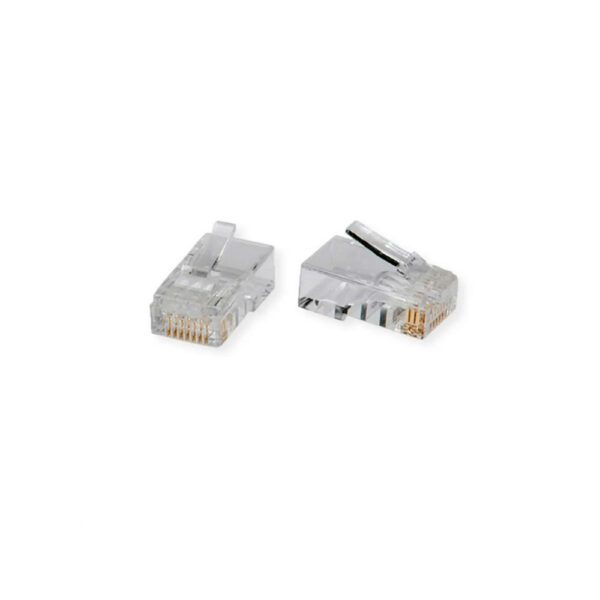 ROLINE product, roline_21.17.3060_5__comelsoft.com_, Comel Soft Multimedia, Ltd.