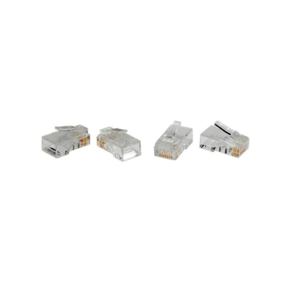 ROLINE product, roline_21.17.3060_6__comelsoft.com_, Comel Soft Multimedia, Ltd.