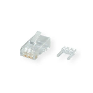 ROLINE product, roline_21.17.3062_1__comelsoft.com_ 1, Comel Soft Multimedia, Ltd.