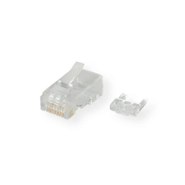 ROLINE product, roline_21.17.3062_2__comelsoft.com_ 1, Comel Soft Multimedia, Ltd.