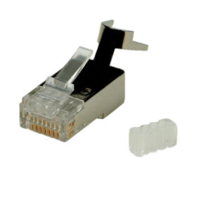 ROLINE product, roline_21.17.3063_1__comelsoft.com_, Comel Soft Multimedia, Ltd.